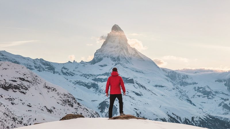 Quelle est la différence entre l’écotourisme et le tourisme durable ?